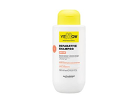 YELLOW REPAIR plaukų šampūnas, 500 ml