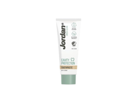 Dantų pasta JORDAN „GREEN CLEAN CARIES PROTECTION“, 75 ml