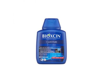 BIOXCIN šampūnas su aktyviais peptidais QUANTUM, 300 ml