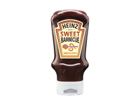 Kepsnių padažas HEINZ, 500 g