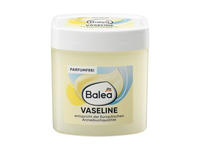 BALEA vazelinas, 125 ml