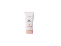 Esencija veidui nuo saulės NACIFIC SPF 50+, 50 ml