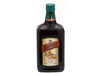 Žolelių likeris JAGDFURST 35%, 0,7 l