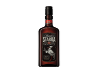 Trauktinė STUMBRO STARKA, 700 ml