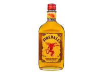 Likeris FIREBALL, 33 %, 0,5 l