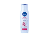 NIVEA® Color Brilliance šampūnas, 250 ml