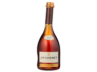Brendis J.P.CHENET VSOP , 36%, 0,7 l