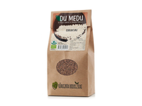 Ekologiški grikiai, 800 g