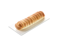 Bandelė su dešrele LAZDELĖ, 120 g