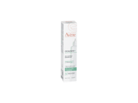 Gelis randams EAU THERMALE AVENE CICALFATE+, 40 ml