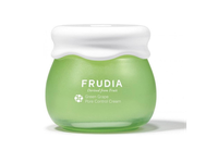 Veido kremas Frudia Green Grape Pore Control, 10.0 ml