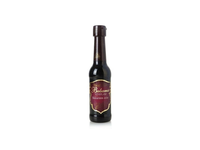 Balzaminis actas, 6%, 275 ml