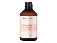 KINESSENCES ANTIOX plaukų šampūnas, 300 ml