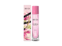 Moteriški kvepalai BI-ES FLORIAL, 15 ml