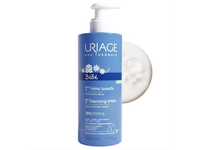 URIAGE BABY LAVANTE, prausiklis, 500ml