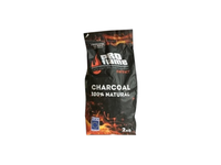 Proflame medžio anglis 2kg