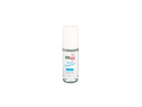 Mot.rut. dezodorantas SEBAMED FRESH, 50ml