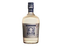 Romas DIPLOMATICO PLANS, 47 %, 0,7 l