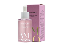 TRIMAY AMINO PEPTIDE AMPOULE veido serumas, 50 ml