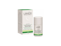 Rutulinis dezodorantas LAVILIN TOP SPORT, 80 ml