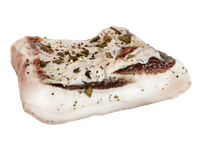 Sūdyti ROKIŠKIO lašiniai TAUTINIS PAVELDAS, a. r., 1 kg
