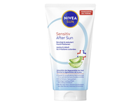 Gelis po deg. saulėje NIVEA SUN, 150 ml