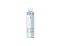 CAUDALIE drėkinamasis veido tonikas VINOCLEAN MOISTURIZING TONER, 200 ml
