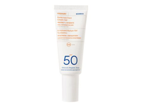 KORRES YOGHURT SPF50 apsauginis veido kremas nuo saulės, 50 ml