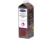 Korėjietiškos aitriosios paprikos Gochugaru SANTA MARIA, 400g