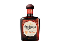 Tekila DON JULIO ANEJO, 700 ml