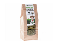 Kanapių arbata 20 g