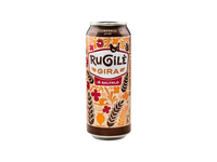 Gira RUGILĖ, 500 ml