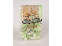 Sausainiai PIETRO ROSSI Soft Amaretti, 180 g