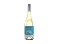 Baltasis sausas vynas CONO SUR SAUVIGNON BLANC, 750 ml