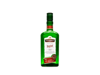 Ruginė STUMBRO degtinė, 500 ml