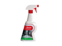 Vonios kambario valikllis RAVAK Cleaner, 500 ml