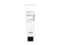COSRX The Retinol 0.1 Cream kremas, 20 ml