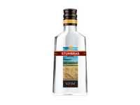 ŠIMTMEČIO degtinė, 200 ml