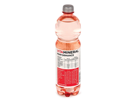 Gaivusis gėrimas VITAMIN PERFORMANCE VITALITY, 750 ml