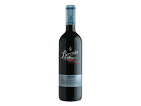 Beronia Mazuelo Reserva 0,75 L