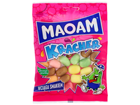 Guminukai MAOAM, Kracher, 140 g
