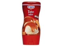 „Toffee“ skonio desertų padažas DR. OETKER, 200 g