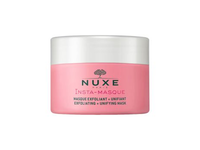 NUXE INSTA-MASQUE EXFOLIATING veido kaukė, 50 ml