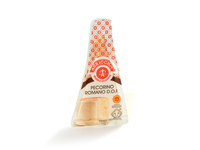 Sūris Pecorino Romano AURICCHIO, P.D.O, 250 g