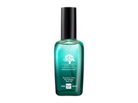ARGANMIDAS ROSEMARY MINT REVITALIZING plaukų aliejus, 100 ml