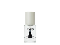 IDUN MINERALS nagų stipriklis, 11ml