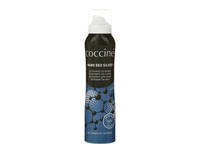 Avalynės dezodorantas COCCINE NANO, 150ml