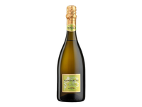 Put.s.vynas PIGNOLETTO VINO DONELLI,11%,0,75l