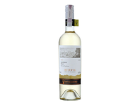 Ventisquero Reserva Savingnon Blanc 0,75 L