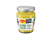 Daržovių sultinys MAGGI, 160 g, 160 g